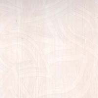 Textured Laminates - White  Pinee
