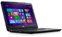 Dell Latitude 3540 Laptop