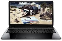 HP 15 R Laptop