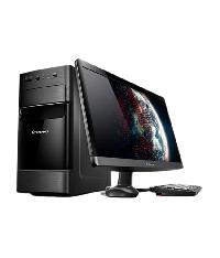 Lenovo H520e-57322440 Desktop