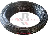 Fat Steel Wire