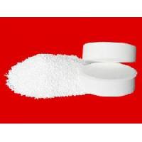Bromo Chloro Dimethyl Hydantoin Powder & Tablets