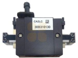 Arizona 200/250 Gt Print Head