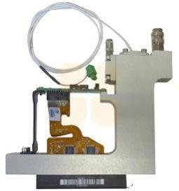 HP Scitex Xp5300 Cmb Nova Head Module Assembly