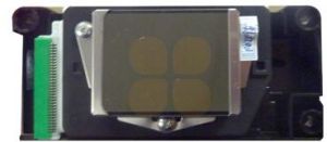 Mimaki Jv33 / Jv5 Print Head