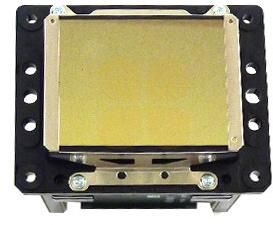 Mimaki Jv34-260 Print Head Id Set