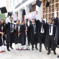 Best Business School South India