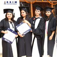 Best Mba/pgdm Admissions 2016