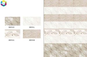 Digital Ceramic Wall Tiles (30X60)