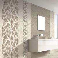 Digital Ceramic Wall Tiles (30X90)