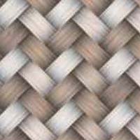 Rustic Series Digital Glazed Floor Vitrified Tiles (395X395)