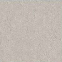 Glossy Finish Imperial 1&2 Series Double Charge Floor Vitrified Tiles  (600X600)