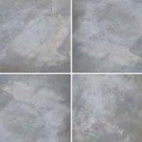 Polished Glazed Floor Vitrified Tiles Matt Finish Urban Series (400X400)