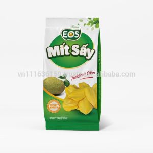 Eos Dried Fruit