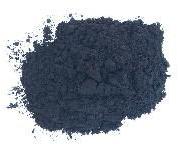 Lignite Powder