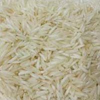 DP Steam Basmati Rice