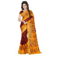 Rangoli Trendy Sarees