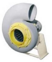 Centrifugal Fan Blowers