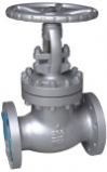 Cast Steel Globe Valve