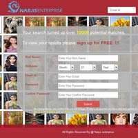 Advanced Dating Software for Dating Business