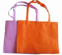 Nonwoven Shopping Bag