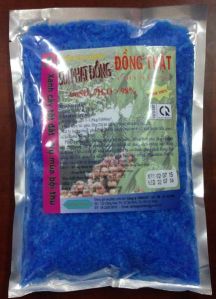 Micronutrient Mixture Fertilizer