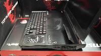 Msi Gt80 Titan Sli 965m Gaming Laptop