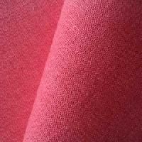 Linen Cotton Fabric