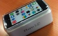 Apple Iphone 5c