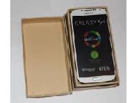 Samsung Galaxy S4 Sm-g900 32gb