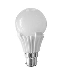 10W LED Bulbs