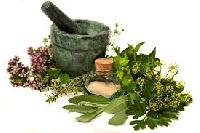 Herbals products