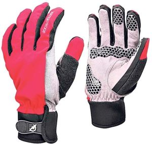Sports Gloves