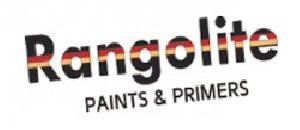 Rangolite Paints & PRIMERS