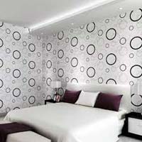 Wallpaper In Jaipur | wall paper Manufacturers & Suppliers In Jaipur