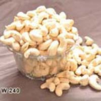 Cashew Kernels (LWP)