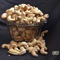 Cashew Kernels (SW)