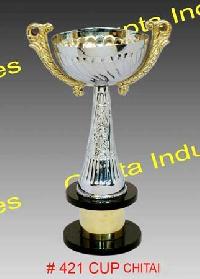 Sports Cup - 421 Chitai