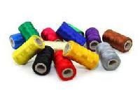 Polyester Sewing Threads