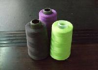 Spun Polyester Sewing Thread