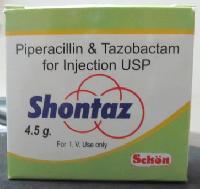 Shontaz Injectable