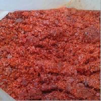 Sodium Dichromate