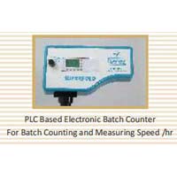 Digital PLC Programmable Logic Controller