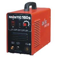Tig Welding Machine - Tig 160s R16