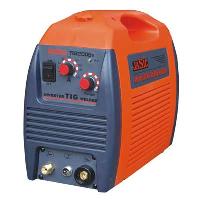 Tig Welding Machine - Tig 200sii R79