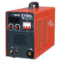 Tig Welding Machine - Tig 300s R23