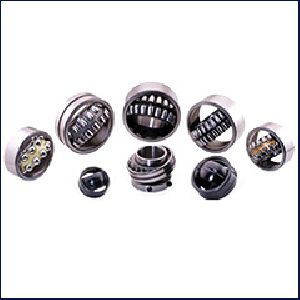automotive spherical bearings