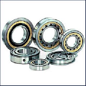 Cylindrical Taper Roller Bearings