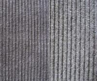 Corduroy Fabric