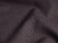 Gabardine Fabric